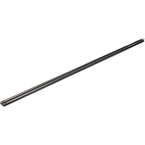 Amazon.co.jp: 【国内正規品】9.Solutions ナインドット