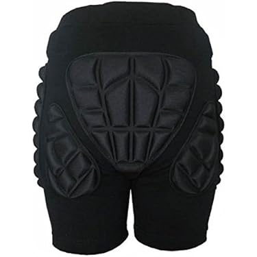 CARNA　カルナ　プロテクター　パンツ 楽天市場】KARNA/カルナ GENUINE PROTECTIVE SHORTS XRD ヒップ