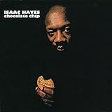 �`���R���[�g�E�`�b�v