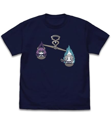 Amazon.co.jp: 【公式】コスパ 葬送のフリーレン フリーレンの投げ