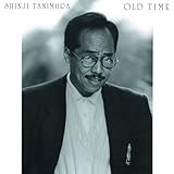 �I�[���h�E�^�C��