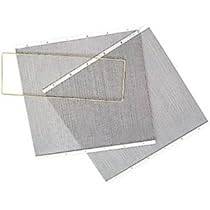 41tzkumRfJL._AC_UL210_SR210,