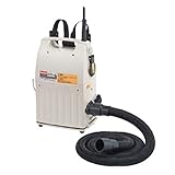 マキタ:携帯用集じん機 421SP