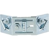 因幡電工 クロスロックTタイプ FLT