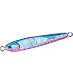 Amazon | ダイワ(DAIWA) ソルティガ TGベイト 120g, AF赤金グロー