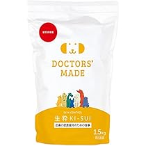 41tzxm5XzyL._AC_UL210_SR210,