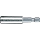 Wera 899/4/1 ステンレスビットホルダー 053455