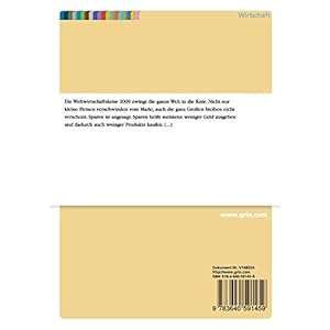 Life-Cycle-Cost in Der Beschaffung Und Logistik