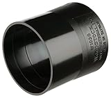 Woodstock W1038 4-Inch Quick Connect and Disconnect [並行輸入品]