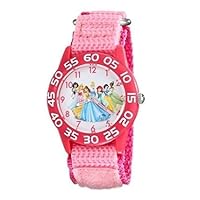 小学生キッズ 腕時計 女の子へかわいいbaby G おしゃれで人気 予算10 000円 のおすすめプレゼントランキング Ocruyo オクルヨ