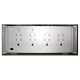 キーサイト・テクノロジー ミリ波コントローラー ／ N5262A 【中古品 保証期間付き】