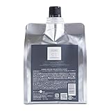 心髪 スキャルプ シャンプー トリートメント cocorogami Scalp (心髪スキャルプトリートメント700ml詰替)