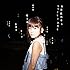 吉澤嘉代子とうつくしい人たち(通常盤)