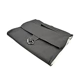 Multi Tool Accessory Storage Bag For Dyson Vacuum Cleaner Brush Tool Kit holder Bag