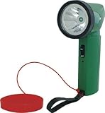 [4078721]日動　プラグインライトシリーズ　ニッケルライト PIL3WSM