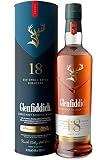 グレンフィディック 18年 スモールバッチリザーブ シングルモルト スコッチウイスキースコットランド 700ml【正規品】