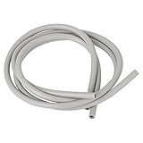 TOTO 継手ユニット   THD27