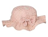MKONY HAT ベビー・ガールズ US サイズ: 5-24 Months