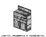 キャスターストッパー 規格(FFT-012) 入数(1) 【不動王キャスターストッパーシリーズ】