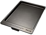 パナソニック　平面プレート　【KZ-AFP2】　消耗品　200V　IHクッキングヒーター（据置タイプ）