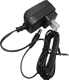 Kingtoysプロジェクターライト充電器