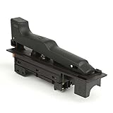 優れたElectric sw66アフターマーケット押しボタンスイッチグラインダー18 a-125 V Replaces Bosch 1607200147