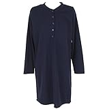 【授乳 兼 マタニティワンピース】胸ポケット 授乳 兼 マタニティワンピース/SDN71028 FREE(フリー) NAVY(ネイビー)