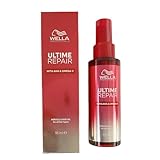 ウエラ アルタイム リペア オイルタイプ ミラクルヘアオイル95ml