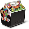 Igloo 限定版 7クォート LPM ビートルズ Love DCL