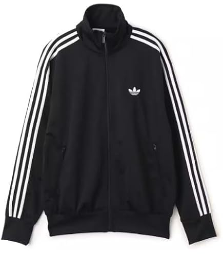 Amazon.co.jp: adidas アディダス Originals Superstar SST オリジナル 