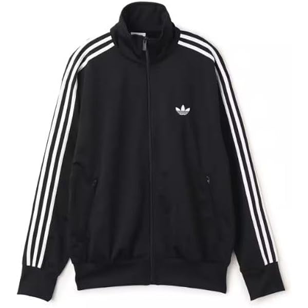 Amazon | [アディダス] originals オリジナルス FIREBIRD TRACK TOP 