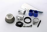 BLITZ(ブリッツ) SUS POWER AIR CLEANER(サスパワーエアクリーナー) ロードスター ND5RC 26240