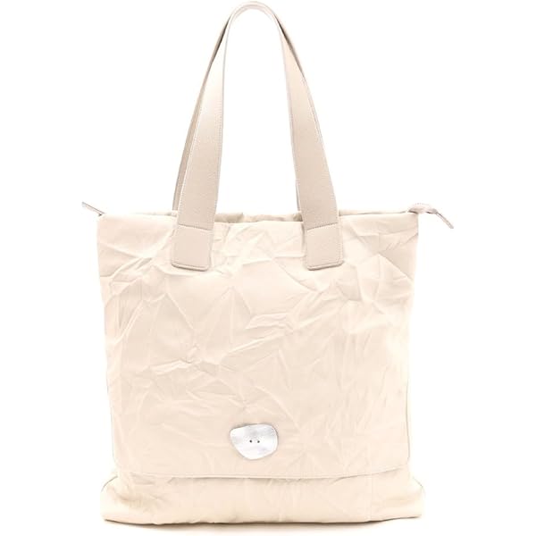 Amazon | [ナナノエル] キャリーバッグ ROLSERALLTHERMO-MF