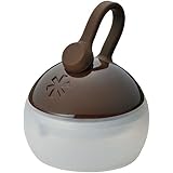 スノーピーク(snow peak) たねほおずき