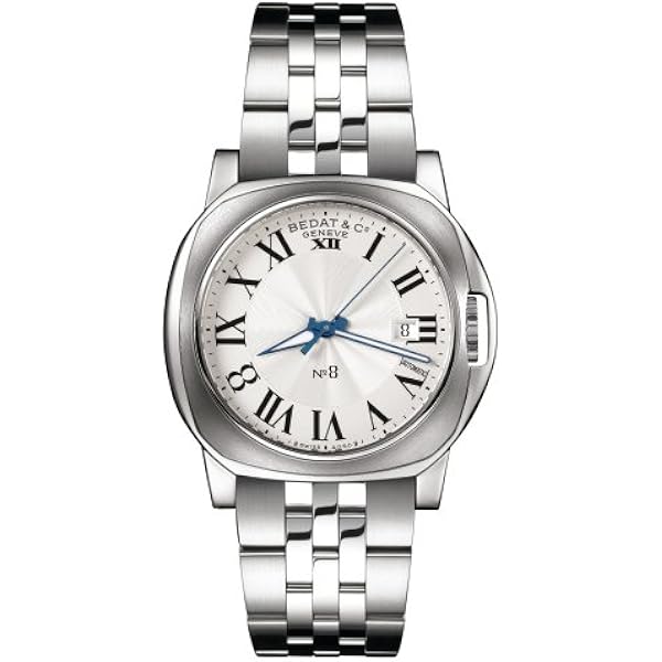 ⭐︎ピッタ⭐︎返金用、購入禁止 Amazon.co.jp: [ベダ&カンパニー]BEDAT&Co No8 CollectionB823