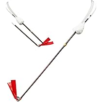 呪術廻戦　禪院真希　コスプレ衣装+武器 Amazon.co.jp: 禪院真希 刀 呪術廻戦 呪術 ぜんいん まき 100CM