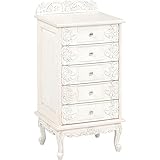 萩原:チェスト RCH-1754AW