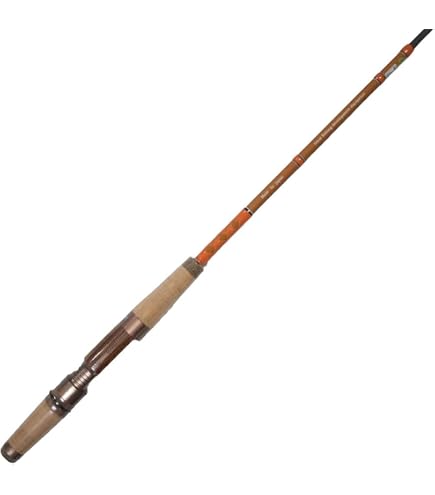 Amazon.co.jp: ダイワ(DAIWA) ニンジャ X-Compact スピン 769M 2.25m 7