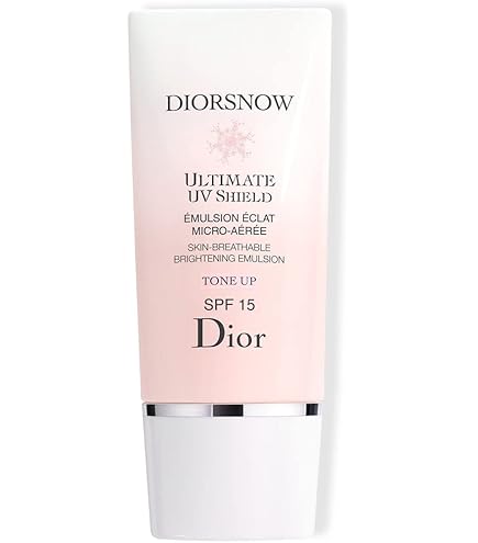 Amazon.co.jp: CHANEL シャネル サブリマージュ ラ プロテクシオン UV