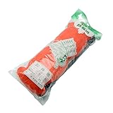 クラーク 防鳥網(プロ用) 30坪用