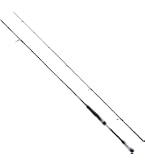 Amazon | シマノ(SHIMANO) シーバスロッド 26ルナミス S86M | シマノ