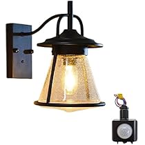電気 照明 ライト 銅 楽天市場】屋外 照明 玄関 照明 玄関照明 外灯 傘 ブラケット