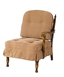 飛騨産業 穂高 左肘付きチェア №6L K サミナBE NO.6L K サミナBE