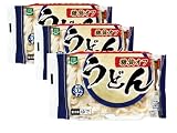 からだシフト 糖質オフ 冷凍うどん