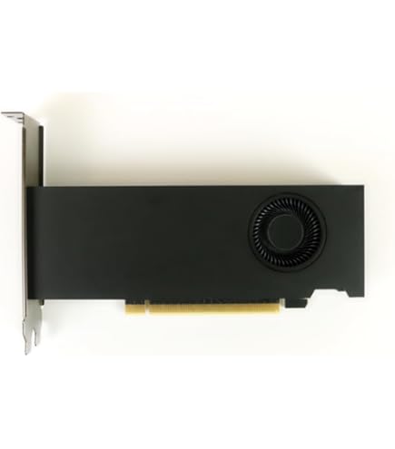 NVIDIA RTX A2000 グラフィックスカード エヌビディア NVIDIA RTX A2000 12GB | NVIDIA NVIDIA RTX/Quadroシリーズ