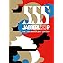 JABBERLOOP「555 JABBERLOOP THE 5TH ANNIVERSARY DVD」