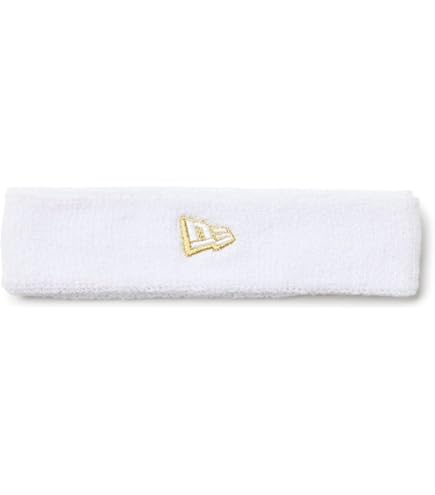 Supreme ヘッドバンド New Era ロゴ入り Amazon.co.jp: シュプリーム ニューエラ Supreme x NEW ERA