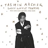Sweet Little Truths -..