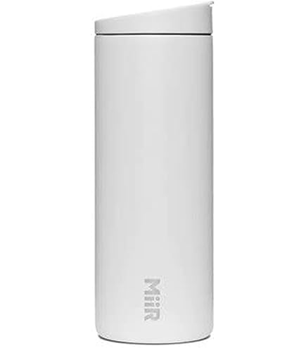 Amazon | パタゴニア MiiR ステンレスボトル タンブラー ハワイ限定