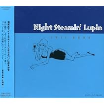 Amazon.co.jp: フル・コース(紙ジャケット仕様): ミュージック